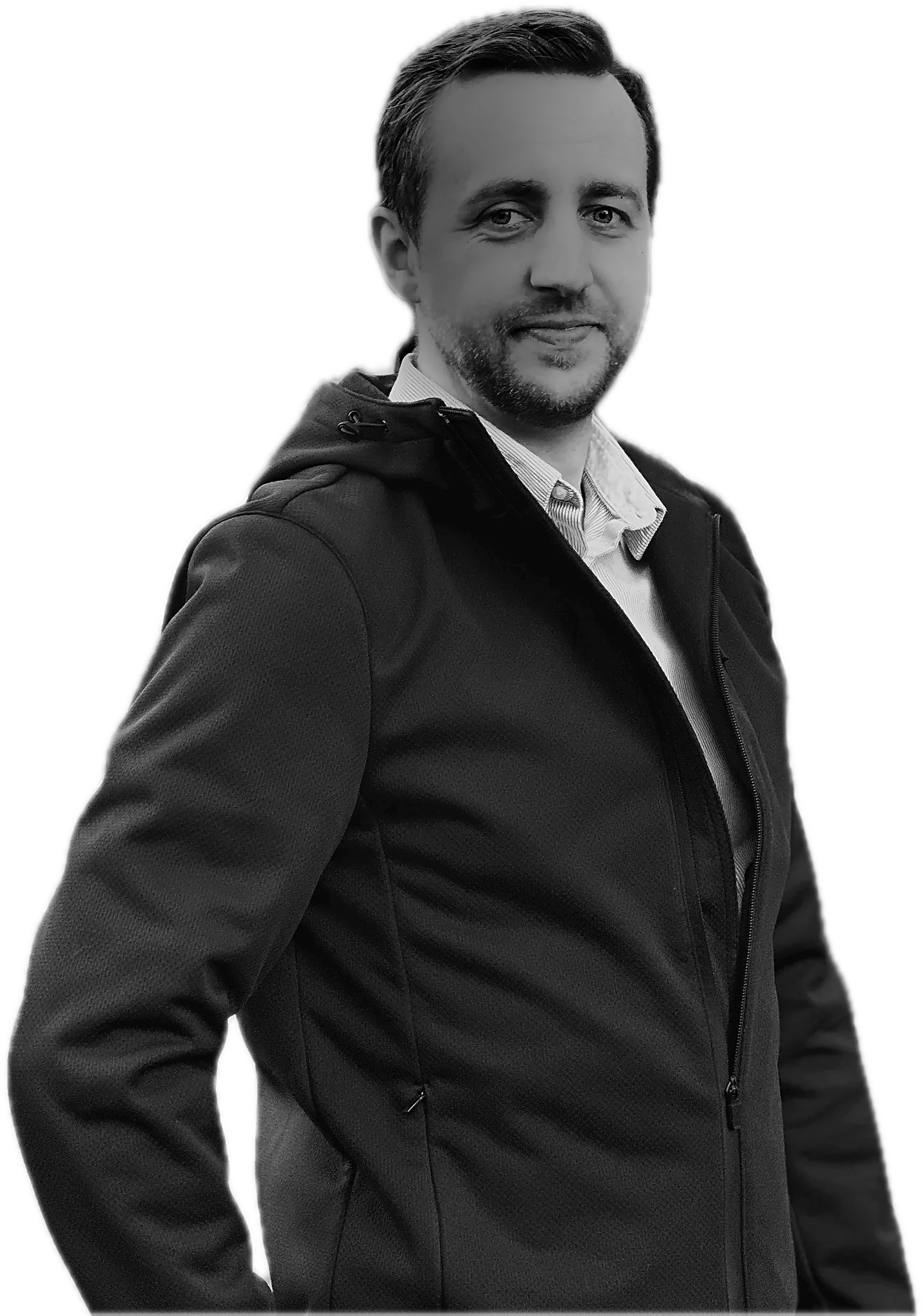 Thibault Friedrich